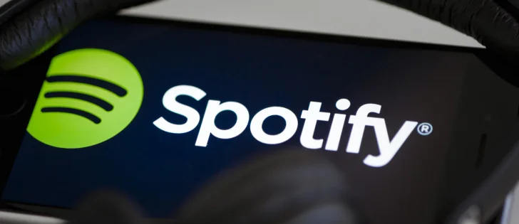 Spotify tillkännager Hifi – musik i CD-kvalitet