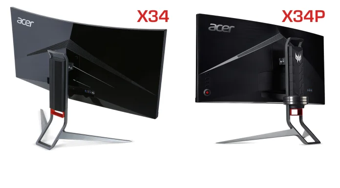 Acer_x34pbmiphzx_new_vs_old.jpg