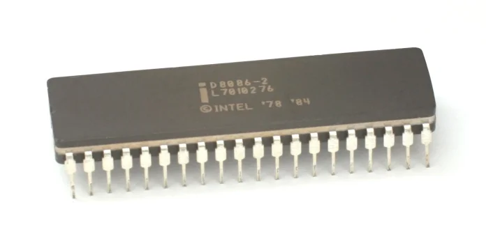 Intel-8086.jpg