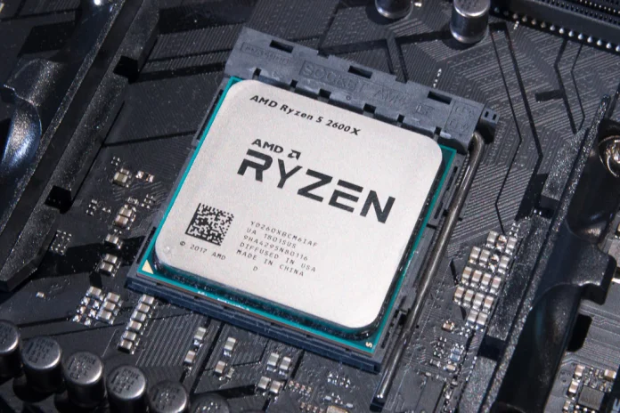 AMD_Ryzen_2-2.jpg