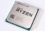 AMD_Ryzen_2-4.jpg