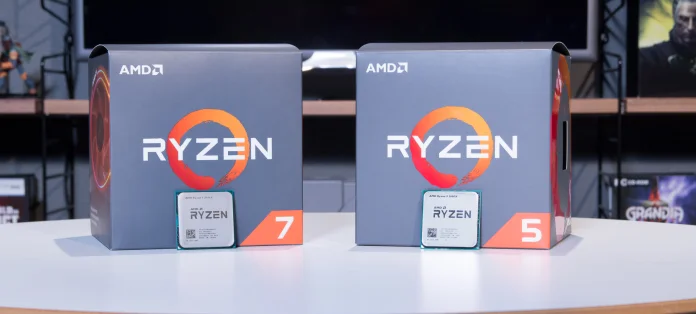 AMD_Ryzen_2-6.jpg