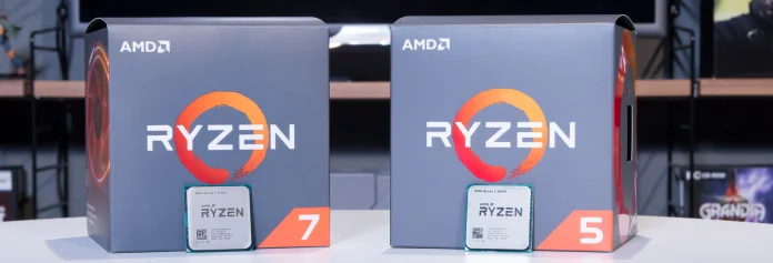 AMD_Ryzen_2-6.jpg