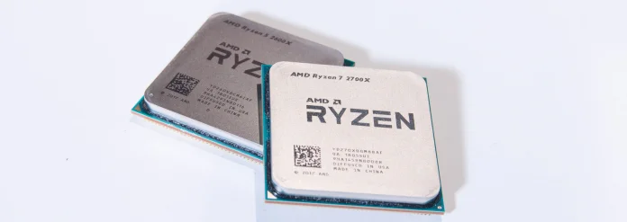 AMD_Ryzen_2-8.jpg