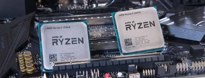 AMD_Ryzen_2-9.jpg