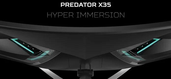 Acer_Hyper_immersion.png