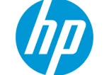 hp-logo-480x4801.png