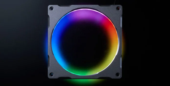 Digital RGB Frame-7.jpg