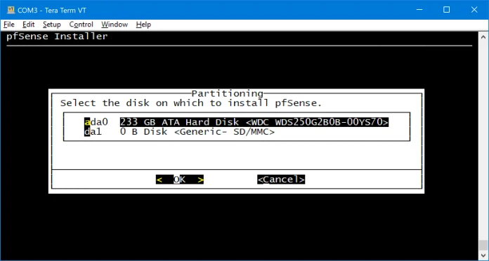 Install_4_SelectDisk.PNG