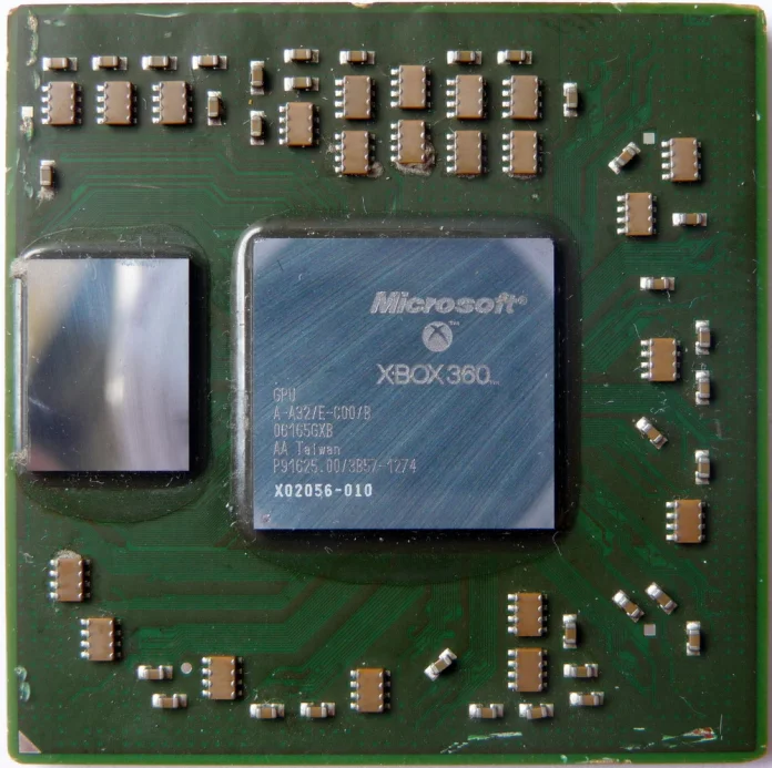 Xbox360_GPU_ATI_Xenos.jpg