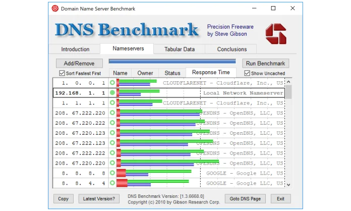 dns_benchmark.png
