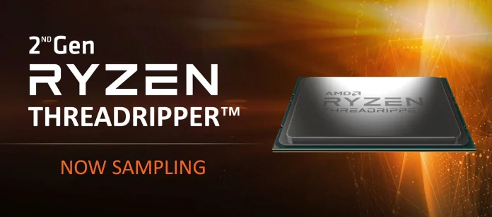 AMD-Ryzen-Threadripper-2nd-gen.jpg