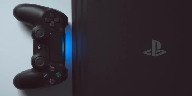 Sony Playstation 5 kan få sällskap av Pro-modell på lanseringsdagen