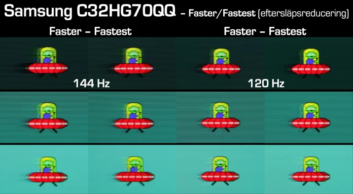 samsung_c32hg70qq_response_faster-fastest.jpg