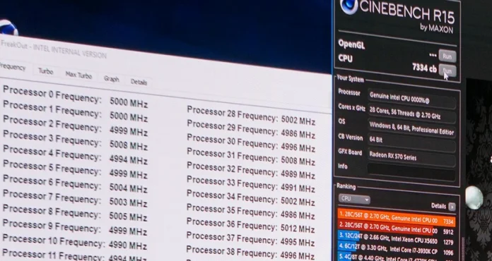 Intel-28-core-Engadget.jpg
