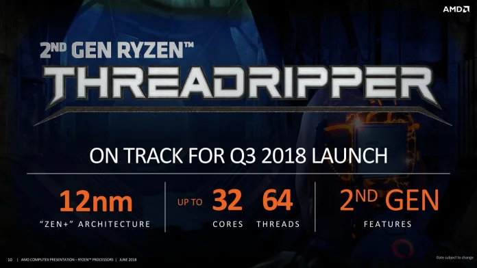 AMD-Ryzen-Threadripper-2nd-Gen-1.jpg