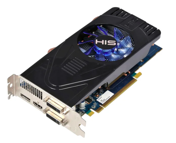 Ati radeon hd 6250 сколько памяти