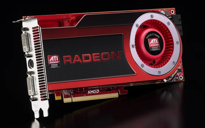 ATI-Radeon-HD-4870.jpg