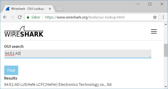 wireshark_oui_2.png
