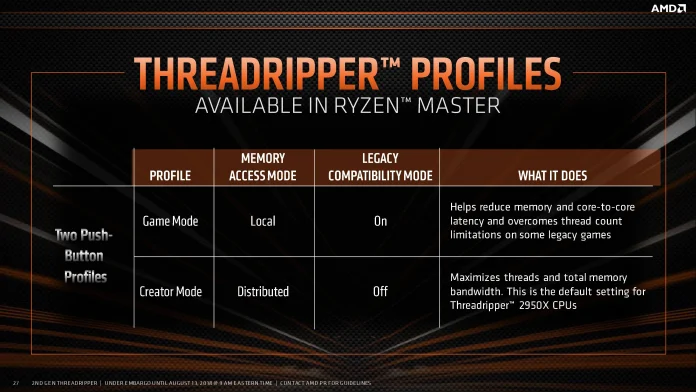 Threadripper Tech Day_Kevin Lensing_AMD X399 Platform-27.jpg