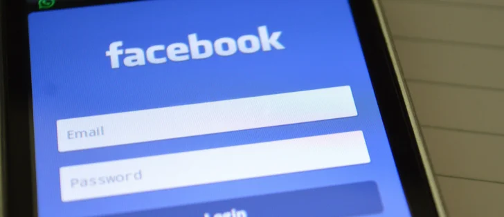 Facebook får böter på 47 miljarder kronor för felaktig hantering kring användardata