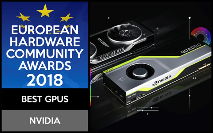 04-Best-GPUs-nVidia.jpg