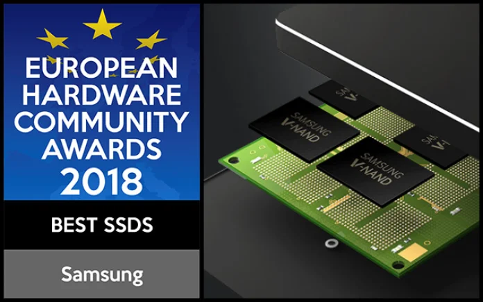 10-Best-SSD-Samsung.jpg