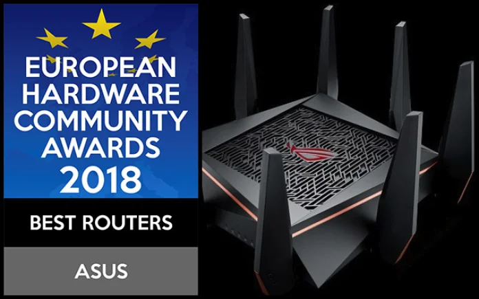19-Best-Routers-ASUS.jpg