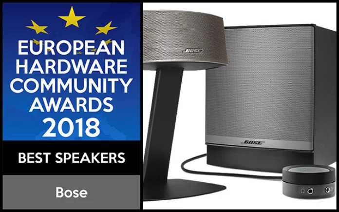 20-Best-Speakers-Bose.jpg
