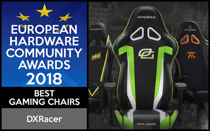 22-Best-Gaming-Chair-DXRacer.jpg