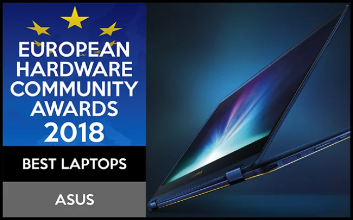 25-Best-Laptops-Asus.jpg