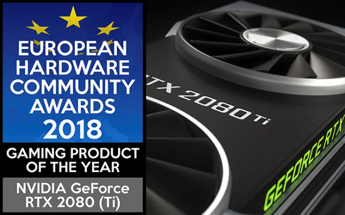 33-Gaming-Product-of-the-Year-nVidia-RTX-2080-Ti.jpg