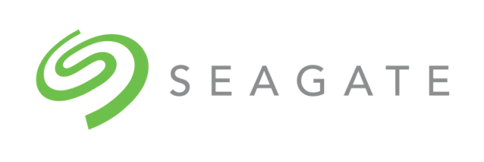 seagate2015_2c_horizontal_pos.png
