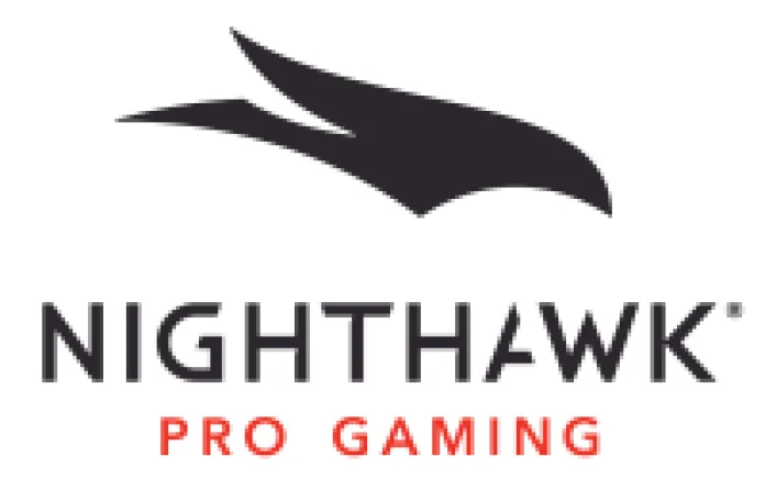 Nighthawk-Pro-Gaming-Logo-Black-Red-CMYK.jpg