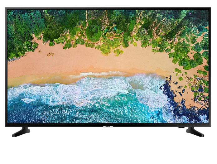 TV_2018_Samsung_NU6025.png