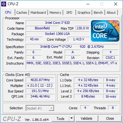 CPU-Z 3 OC.PNG