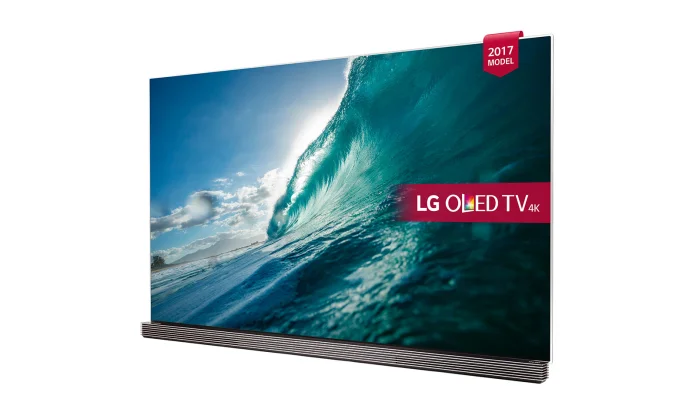 TV_2018_LG_OLED_G7.jpg
