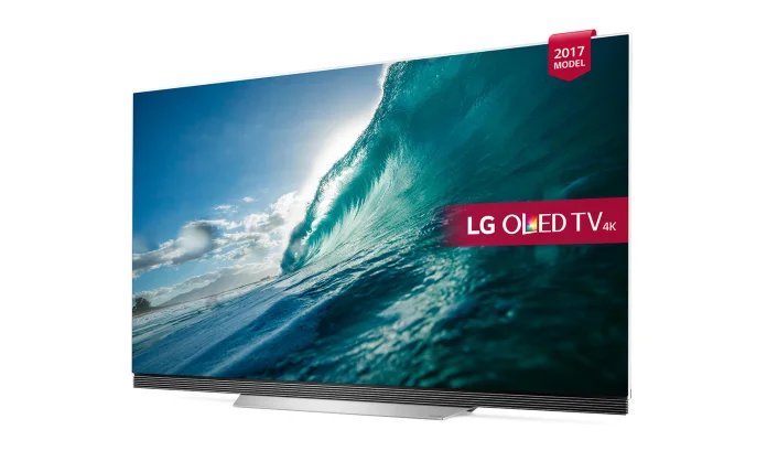 TV_2018_LG_OLED_E7.jpg