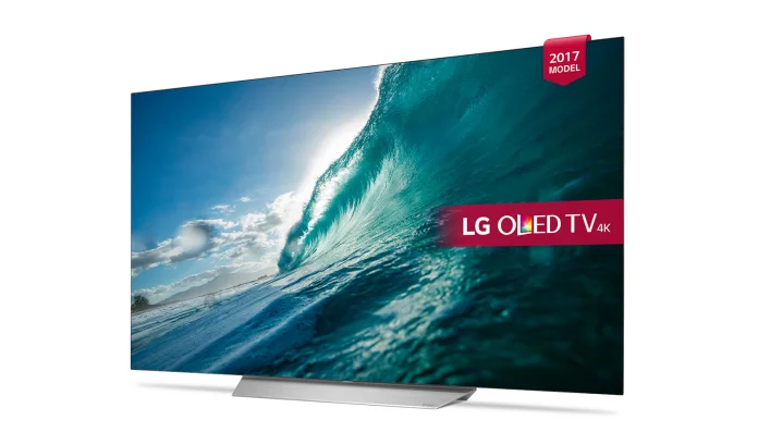 TV_2018_LG_OLED_C7.jpg