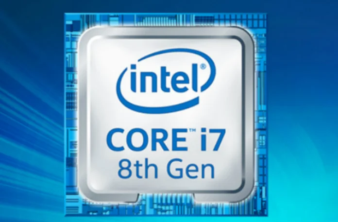 intel-core-i7-759.jpg