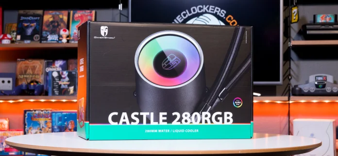 Castle_280RGB-1.jpg