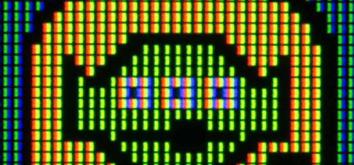 Lenovo_L27m-28_pixelstruktur.jpg
