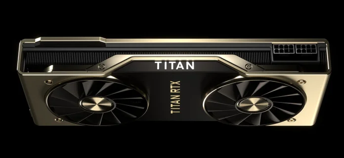 Nvidia-Titan-RTX-3.jpg