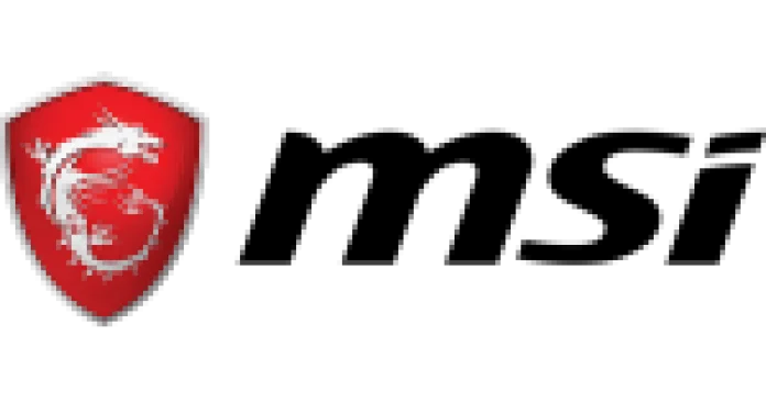 MSI_logo_for_share2.png