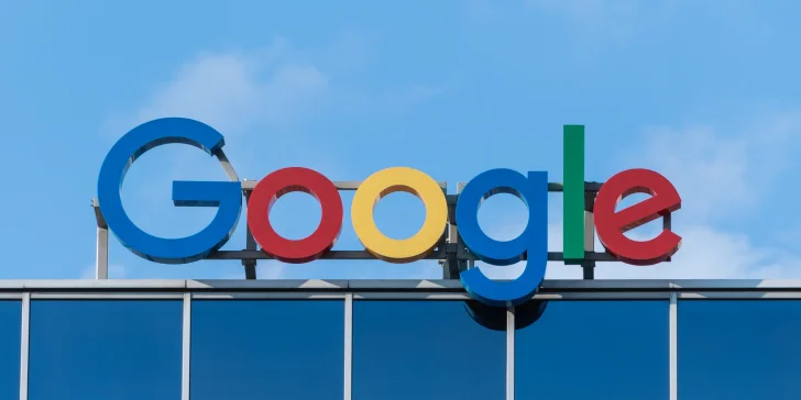 EU-domstolen dömer i Googles favör – rätten att bli glömd gäller inte globalt