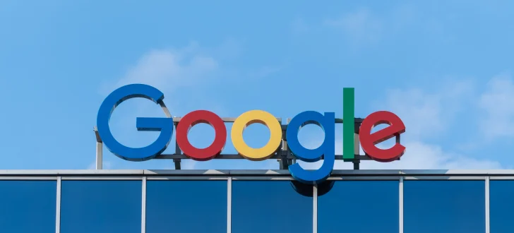 Över 200 Google-anställda grundar fackförening