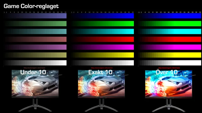 AOC_menyguide_Game_color_guide.jpg