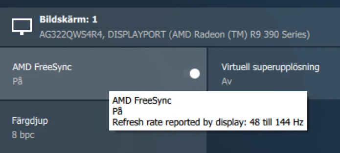aoc-freesync-intervall.png