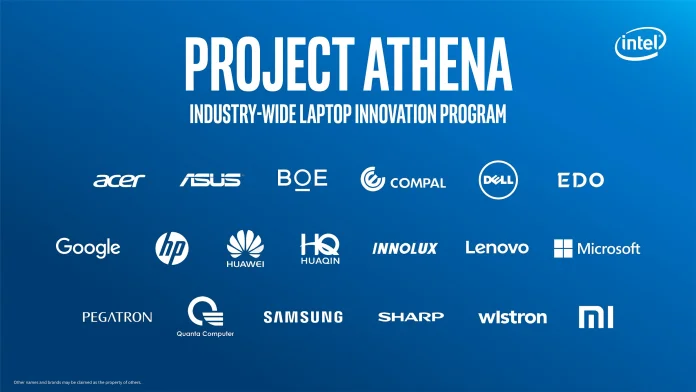 Project-Athena-2.jpg