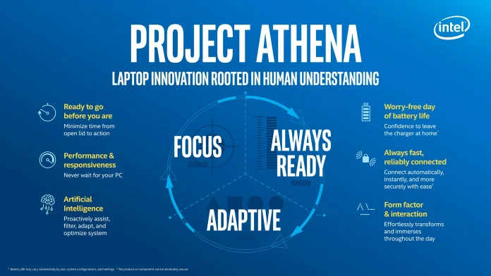 Project-Athena-1.jpg